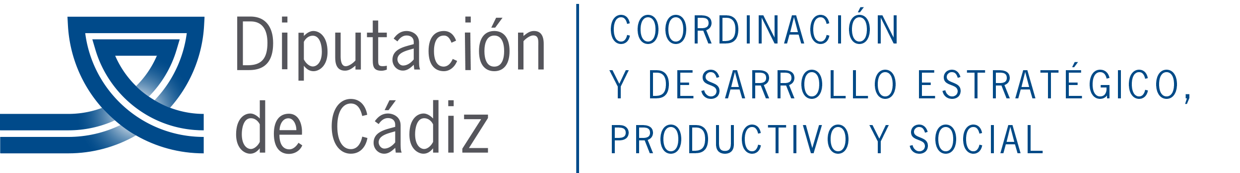 LOGO DIPUTACIÓN ÁREA COORDINACIÓN