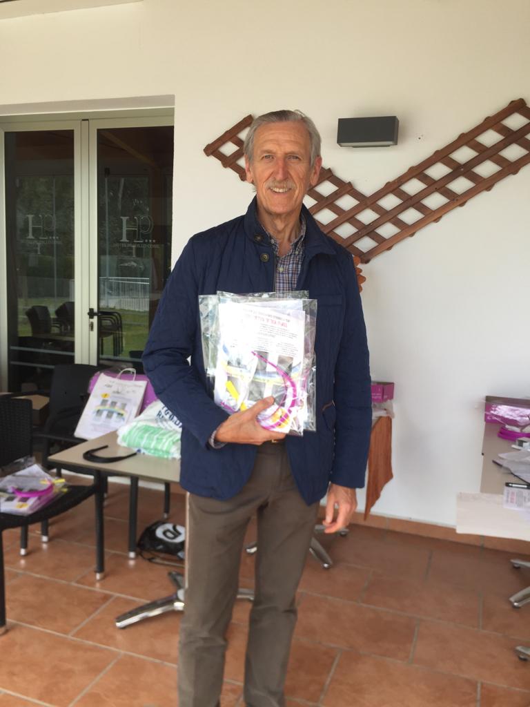 WhatsApp Image 2020-04-14 at 14.43.21