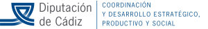 LOGO DIPUTACIÓN ÁREA COORDINACIÓN