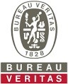 logo BV