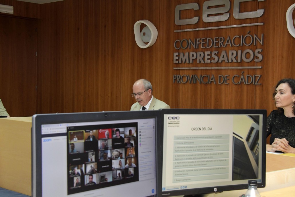 028CEC CADIZ   02-06+2020