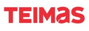 TEIMAS