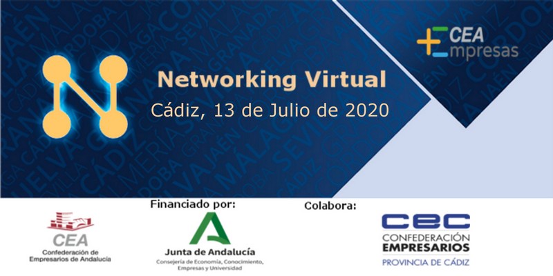 ENCABEZADO-networking-CEA-2020-CADIZ