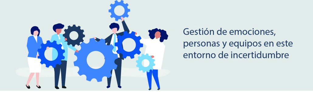 Encabezado-Gestionar-EmocionesPersonasEquipos