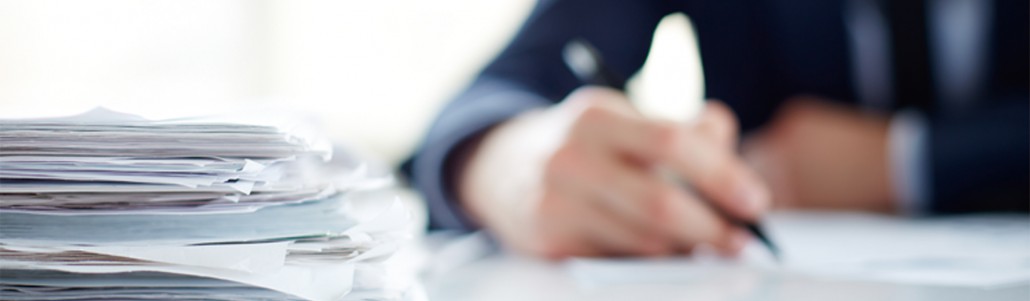 Encabezado-ModelodeNegocio