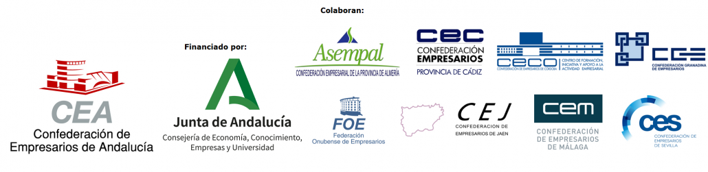 logos-cea-mas-empresas-ja-nuevo