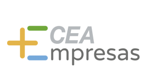 logo-masempresa