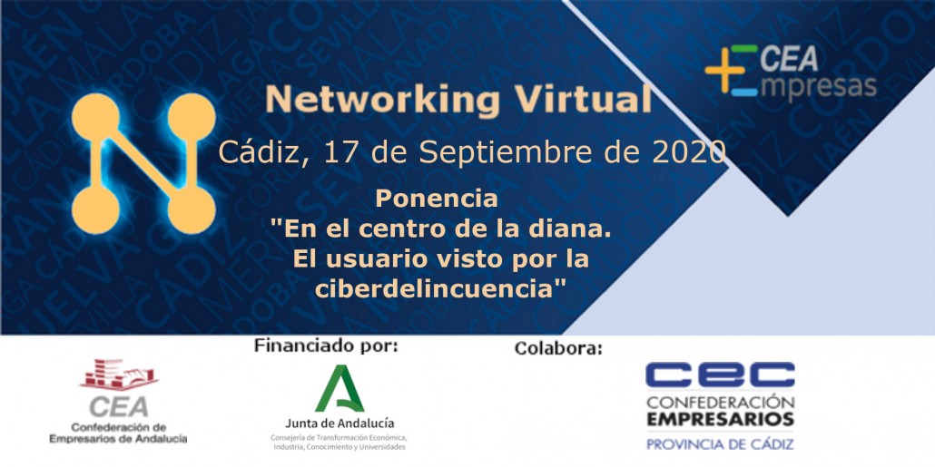 CABECERA-networking-CEA-2020-CADIZ-V04b