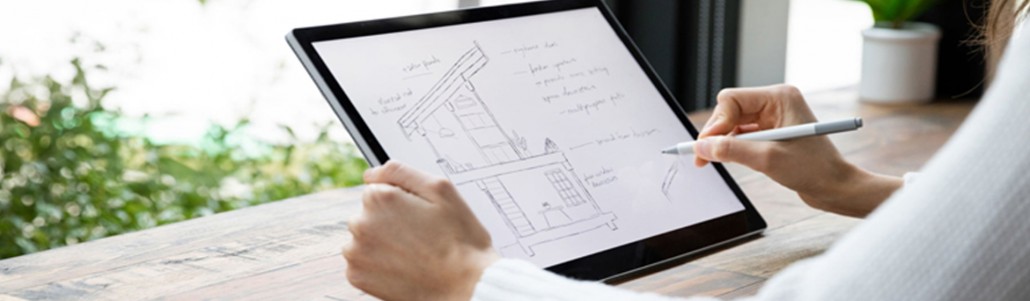 Portada-Ayudas-Proyectos-Investigación-Formato-1920x561