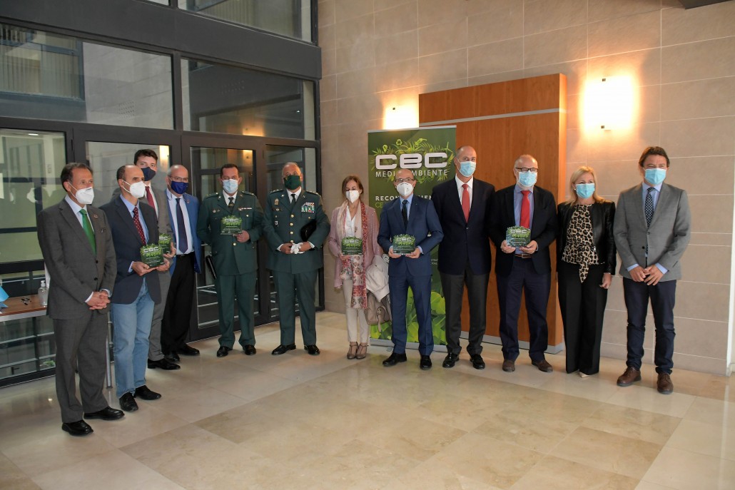 23CEC CADIZ 27-10+2020