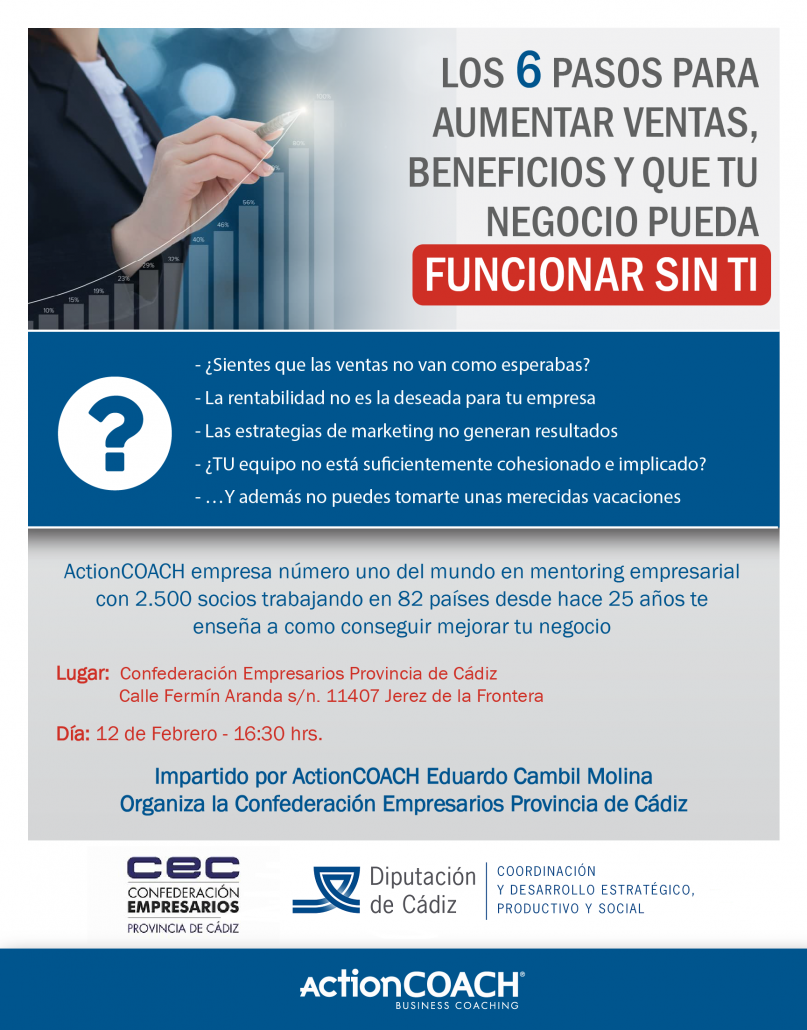 Eduardo Cambil 6 Pasos_23012020-01