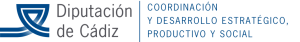 LOGO-DIPUTACIÓN-ÁREA-COORDINACIÓN-1030x144