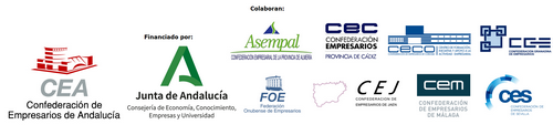 logos-cea-mas-empresas-ja-nuevo