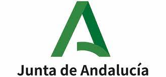 logo Junta de Andalucía