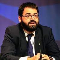 imagen Eduardo Serrano