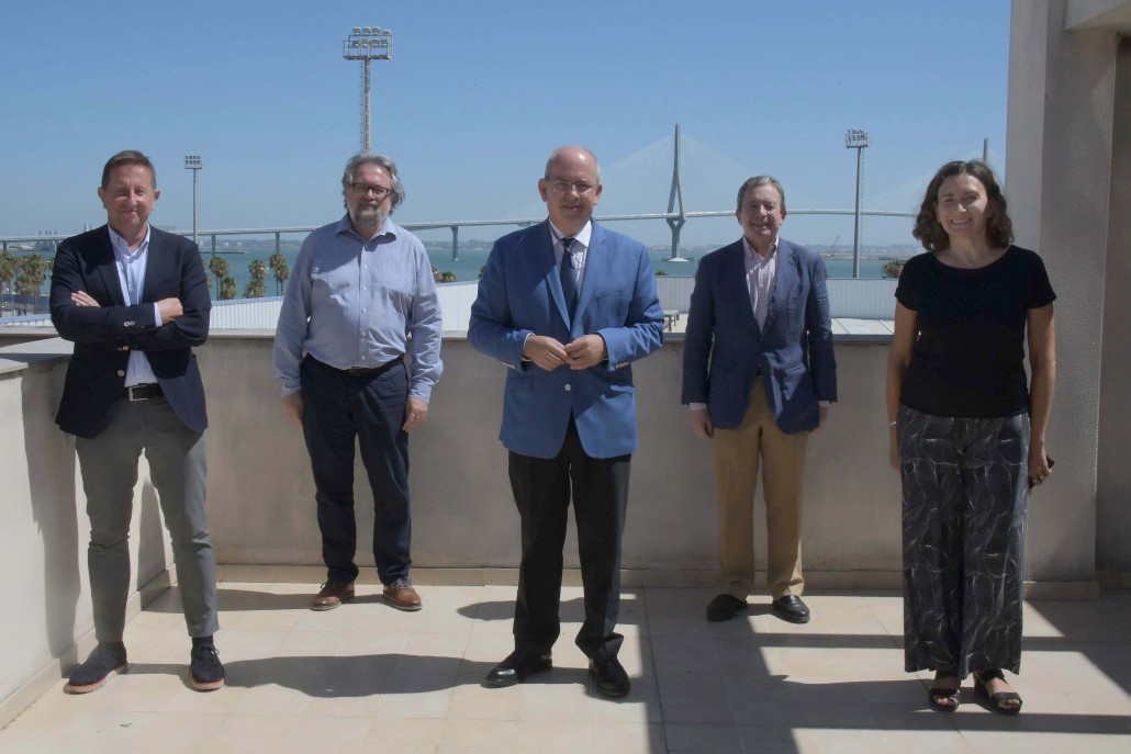 004CEC CADIZ  07-07+2021