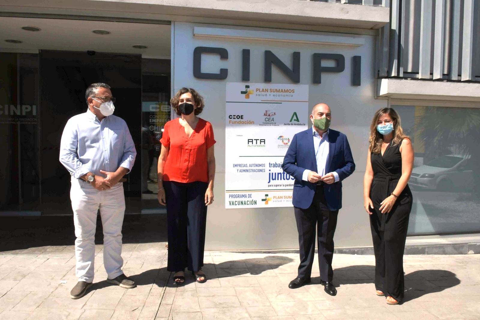 foto_210708_01_CEC_ATA_vacunasPlanSumamos