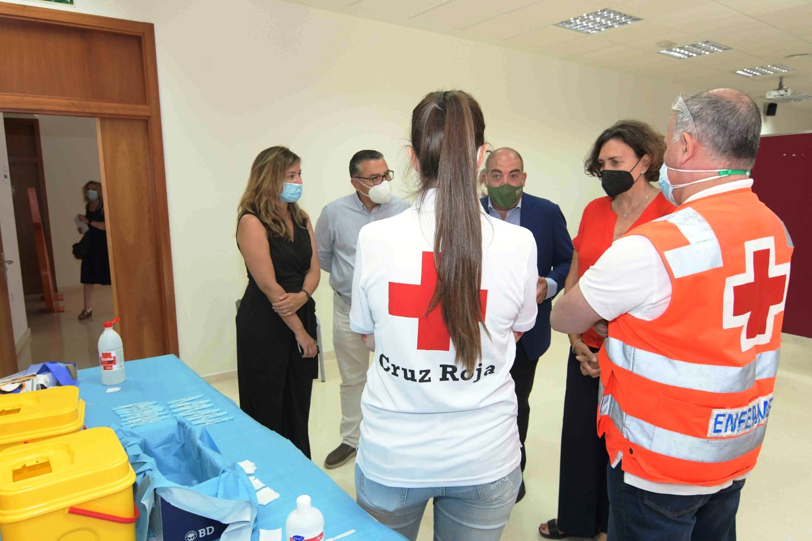 foto_210708_02_CEC_ATA_vacunasPlanSumamos