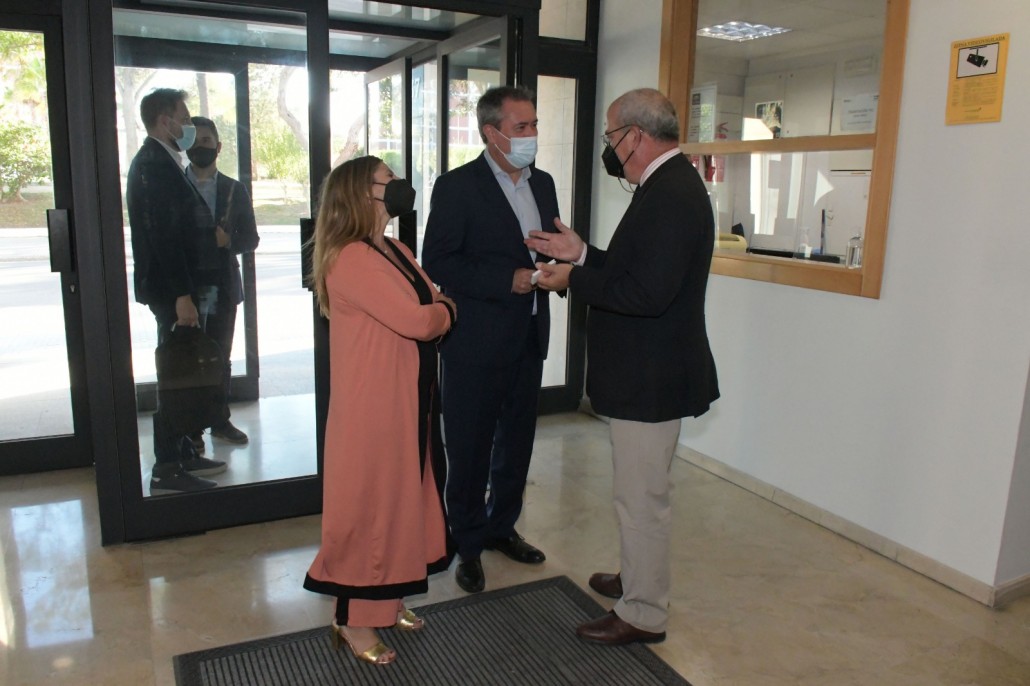 WhatsApp Image 2021-09-16 at 19.21.09