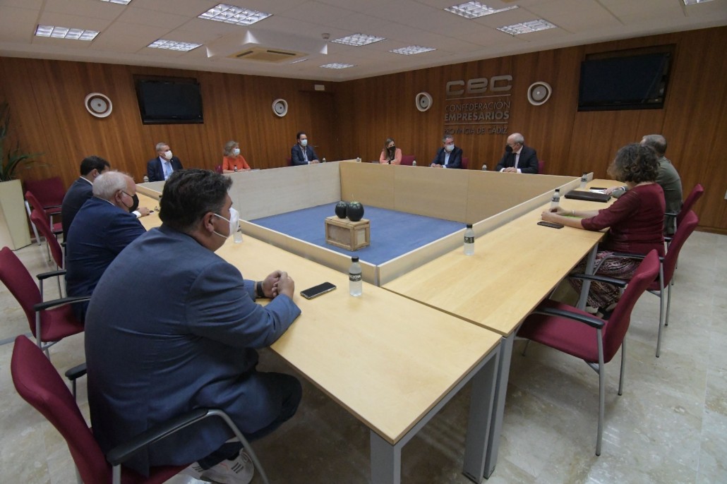 WhatsApp Image 2021-09-16 at 19.21.43 (1)