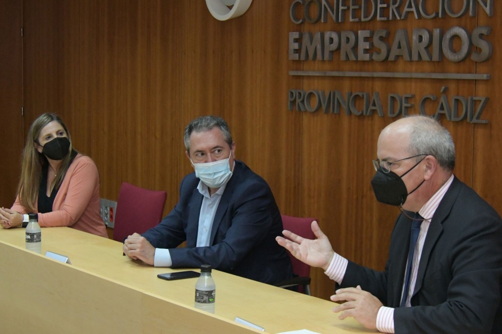 WhatsApp Image 2021-09-16 at 19.21.43