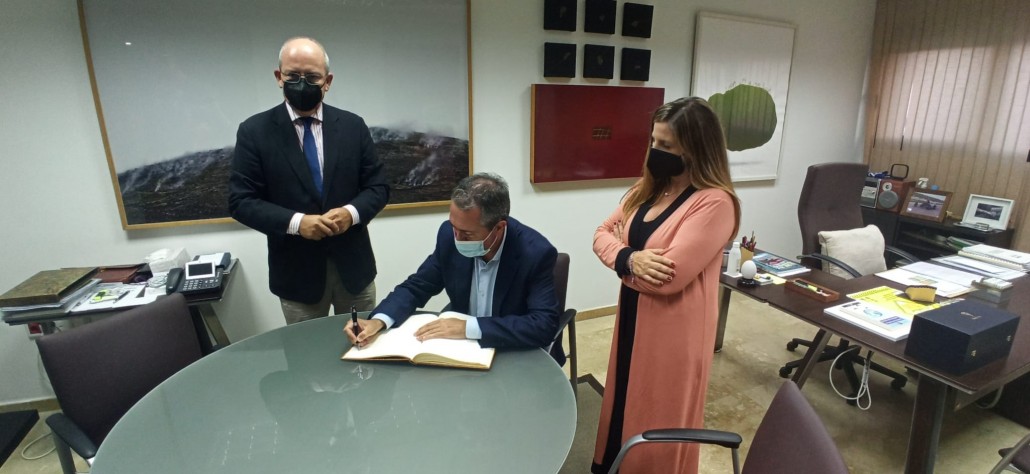 WhatsApp Image 2021-09-16 at 20.29.11