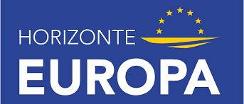 imagen HORIZONTE EUROPA