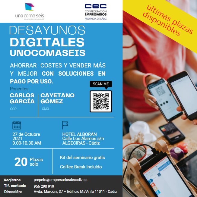 seminario_CEC_octubre_27
