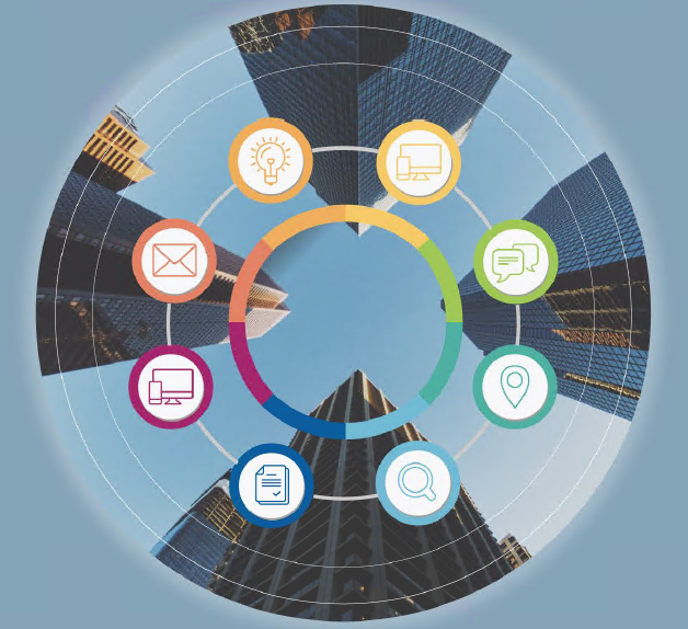 Captura de pantalla 2022-03-10 a las 13.01.22