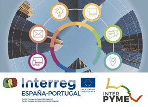 Proyecto Interpyme
