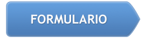 boton-formulario