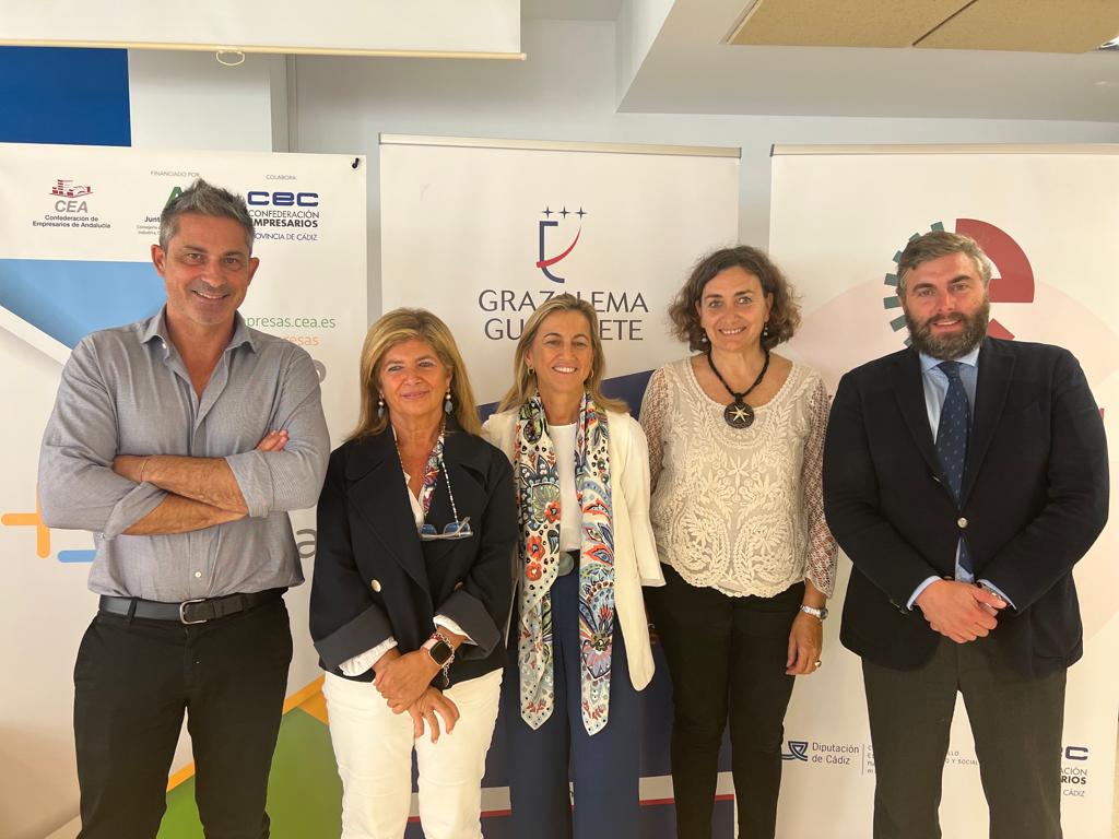 WhatsApp Image 2022-10-25 at 19.51.57