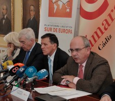 012CATA ZAMBRANO 13-03-2015