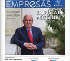 Empresas Imparables