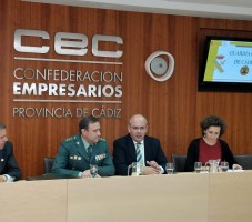 03CATA ZAMBRANO 27 -04-2015_1