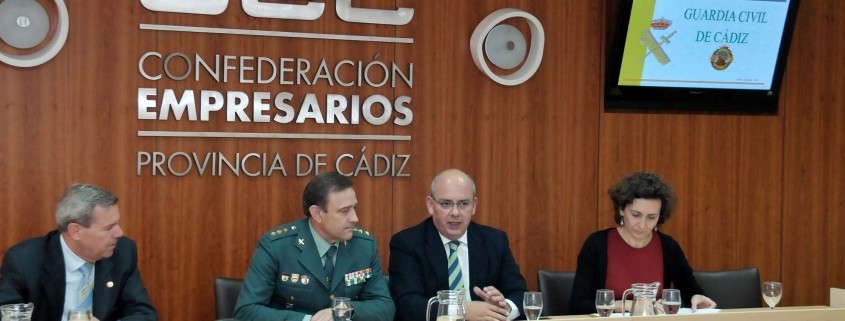 03CATA ZAMBRANO 27 -04-2015_1