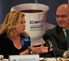 42CATA ZAMBRANO 10-04-2015_1