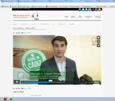 Captura de pantalla 2015-04-06 12.20.59