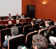 002CATA ZAMBRANO 25-05-2015