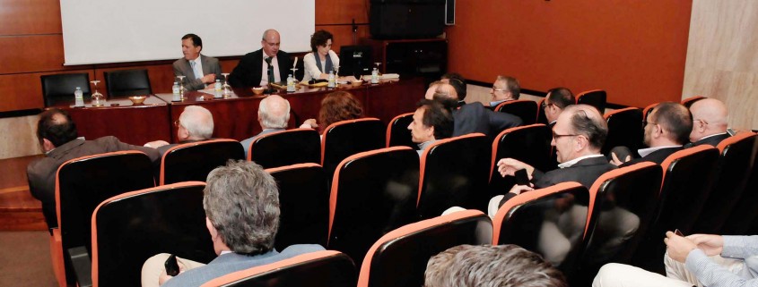 002CATA ZAMBRANO 25-05-2015