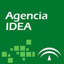 AGENCIA IDEA