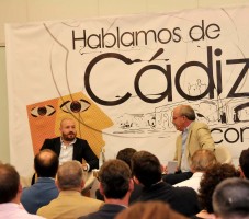 023CATA ZAMBRANO 12-06-2015