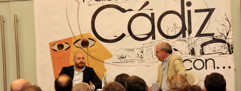 023CATA ZAMBRANO 12-06-2015