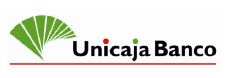 unicaja banco