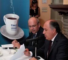 024CATA ZAMBRANO 29-06-2015_1