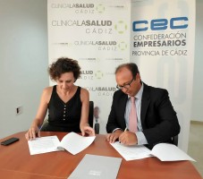 06CATA ZAMBRANO 24-07-2015_1