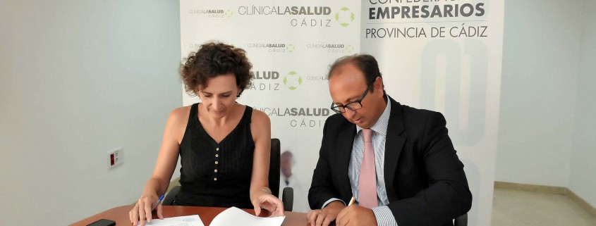 06CATA ZAMBRANO 24-07-2015_1