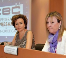 09CATA ZAMBRANO 08-07-2015_1