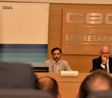 15CATA ZAMBRANO 20-07-2015_1