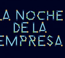 empresarios-de-cadiz-noche-de-la-empresa